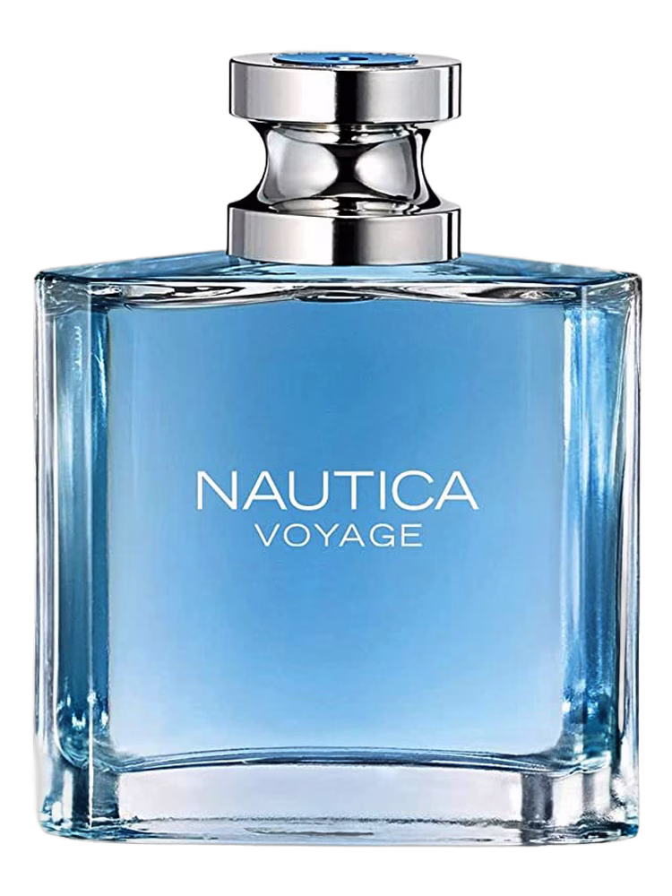 Davidoff Cool Water